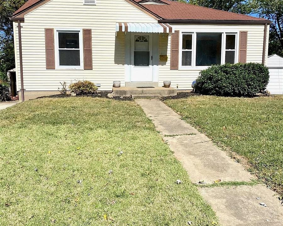 1st image of 9643 Margo Ann Ln