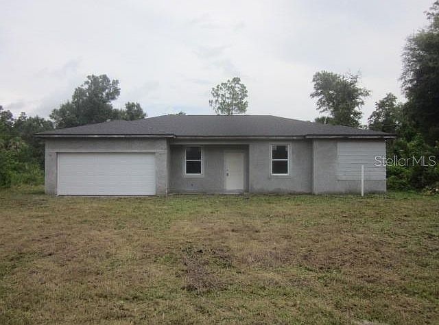 1st image of 15456 PIEDMONT AVENUE