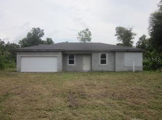 15456 Piedmont Ave, Pt Charlotte, FL 33954