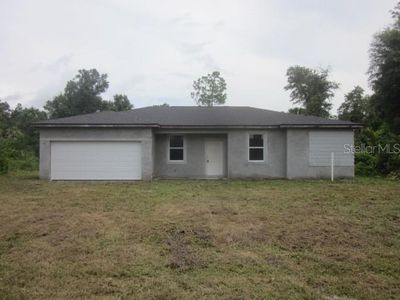 15456 PIEDMONT AVENUE, Pt Charlotte, FL, 33954