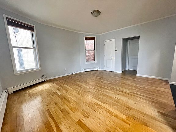 2nd image of 7815 4th Ave #2