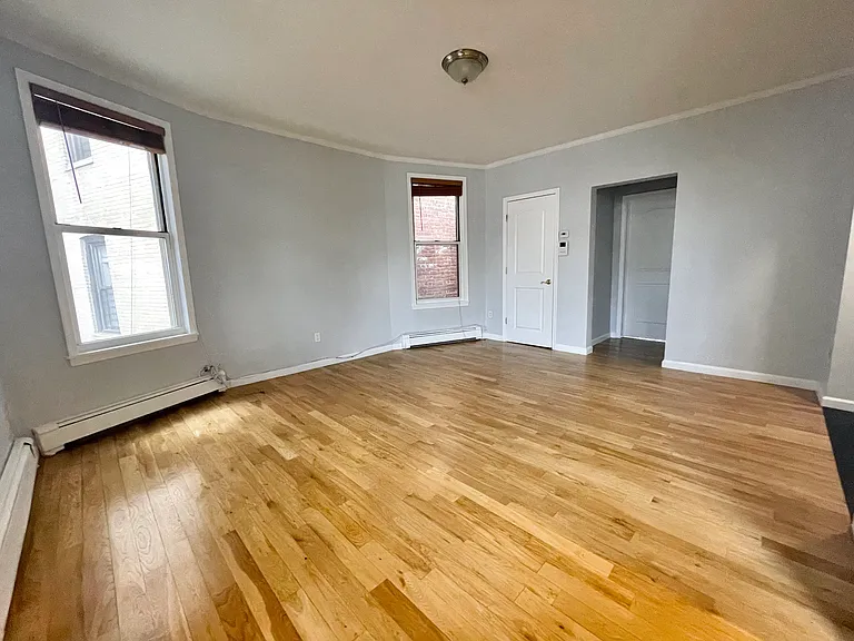 7815 4th Ave #2 — Photo 2