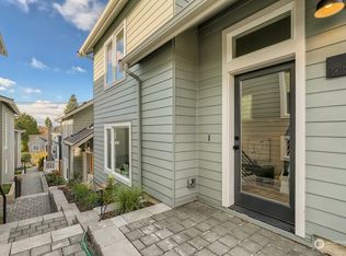 3014 13th Ave S #B, Seattle, WA 98144