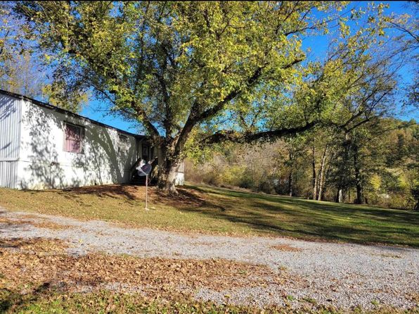 150 Greenway Rd Lot 1