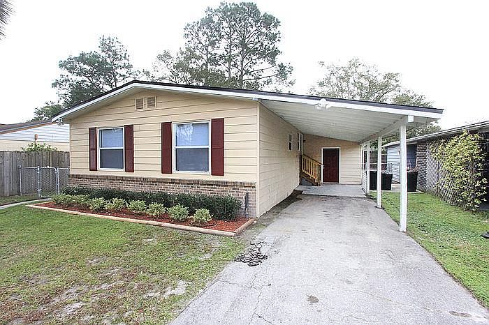 1st image of 5976 Longchamp Dr