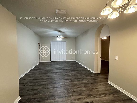 4th image of 10418 Beneva Dr
