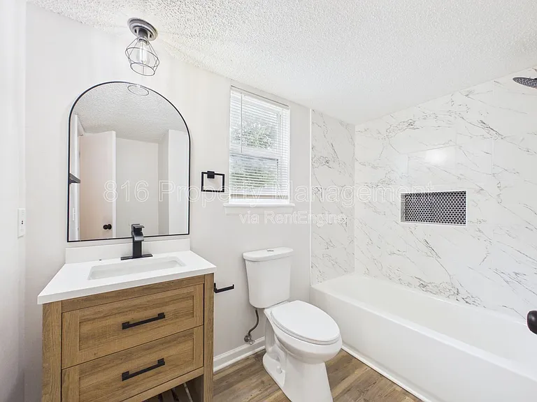 3104 Orville Ave #B — Photo 18