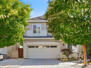 6569 Alyssa Dr, San Jose, CA 95138