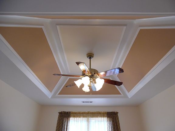 5th image of 1895 Grouse Ct