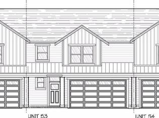 730 NE Isabella Ln, Bend, OR 97701