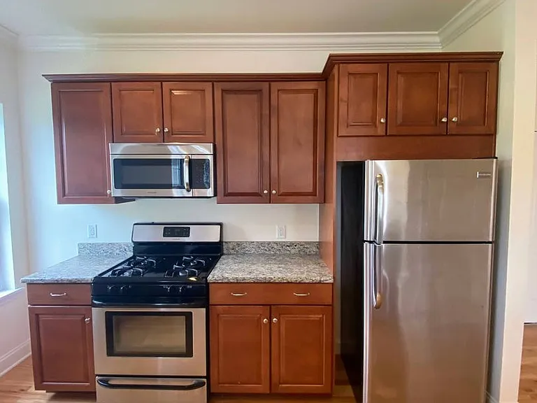 95 Central Ave — Photo 6
