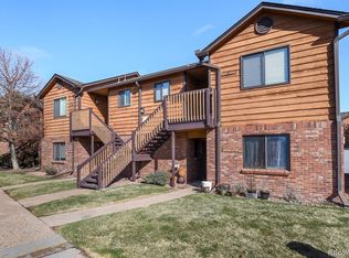 2237 S Buckley Rd APT 201, Aurora, CO 80013