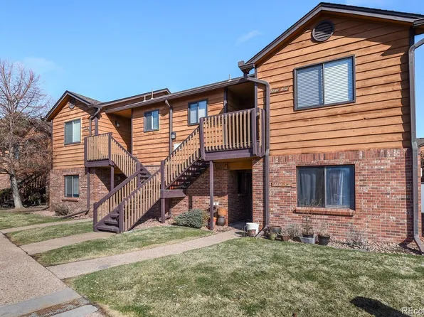2237 S Buckley Road #201, Aurora, CO 80013