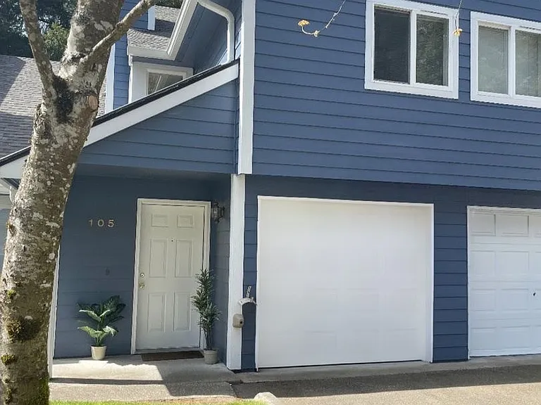 12949 Granite Ln NW #105 — Photo 1