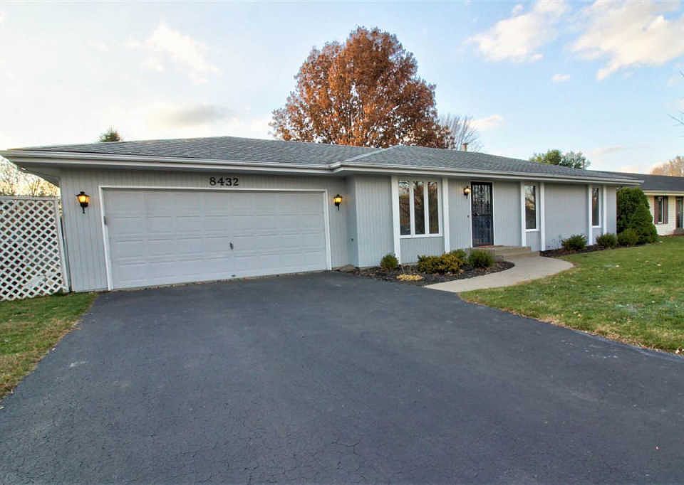 1st image of 8432 Elm Ave