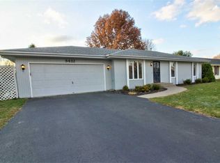 8432 Elm Ave, Machesney Park, IL