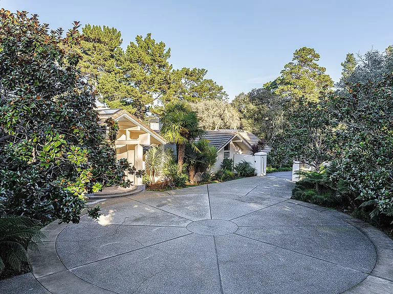 552 Monhollan Rd — Photo 41