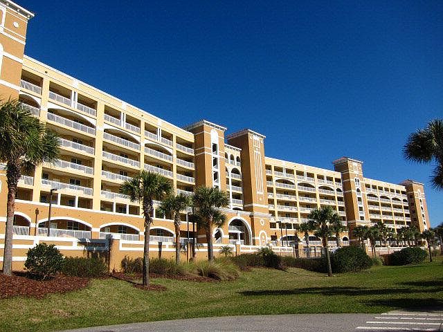 1st image of 60 Surfview Dr APT 614