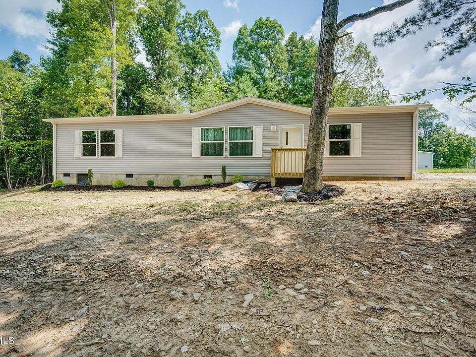 1st image of 335 Laws Rd