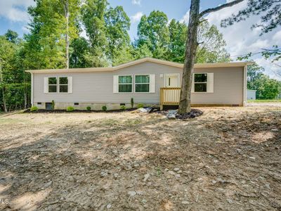 335 Laws Rd, Greeneville, TN, 37743
