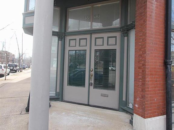 2nd image of 3900 Shenandoah Ave