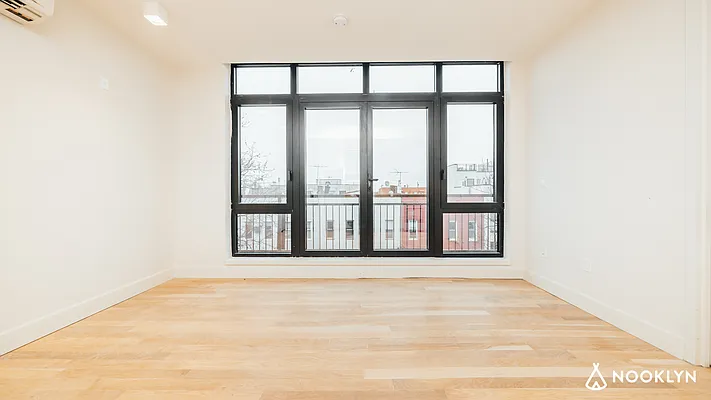 Rented by Nooklyn NYC LLC | media 3