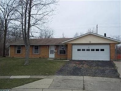 1st image of 6910 Serene Pl