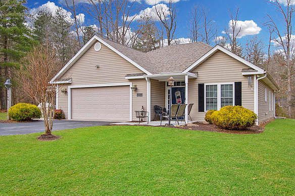 1st image of 3409 Buckwood Trl