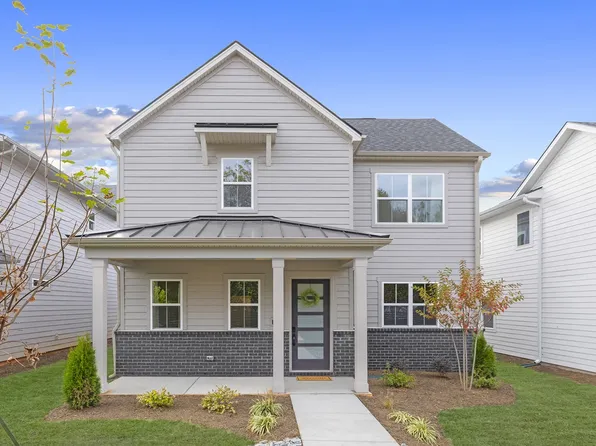 15609 Northcross Dr, Huntersville, NC 28078