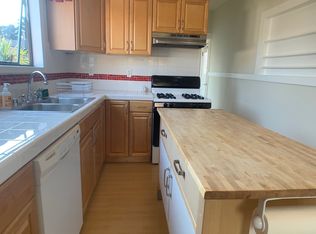 808 Kansas St, San Francisco, CA 94107