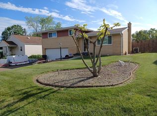 1316 Sampson St, Conway, PA