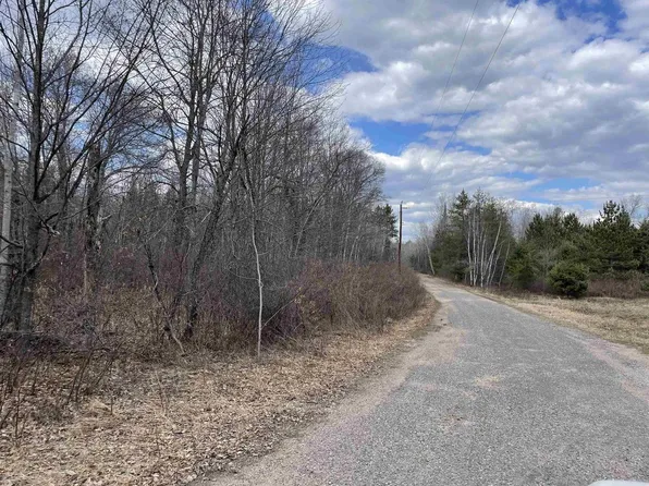 TIPIS COVE, Dunbar, WI 54119