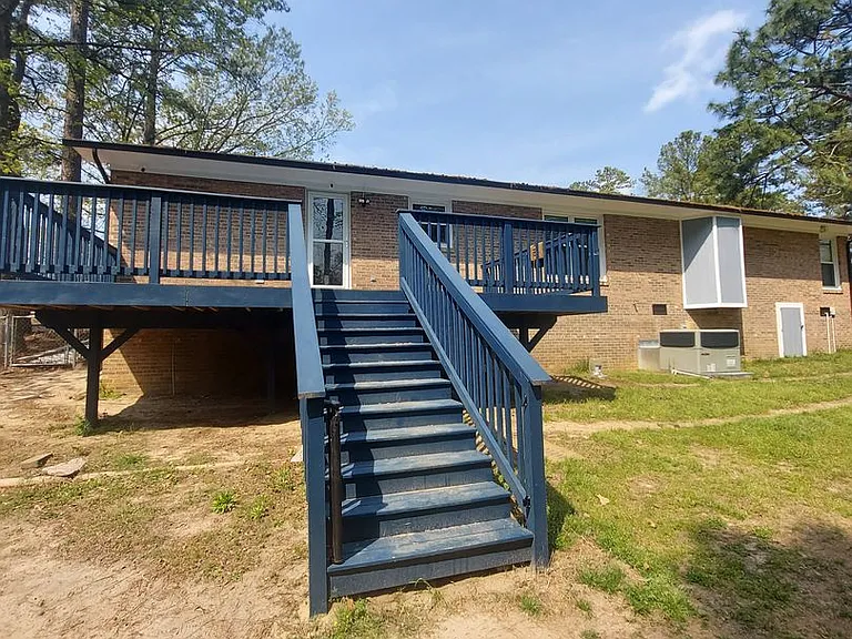 1644 Sweetgum Cir — Photo 2
