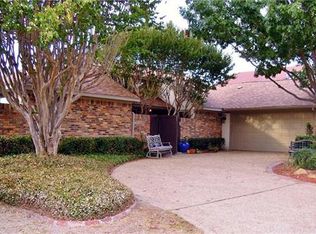 3004 Preston Ct, Rockwall, TX 75087