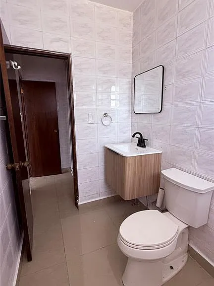 413 Edificio Gaither Plz #3A — Photo 14