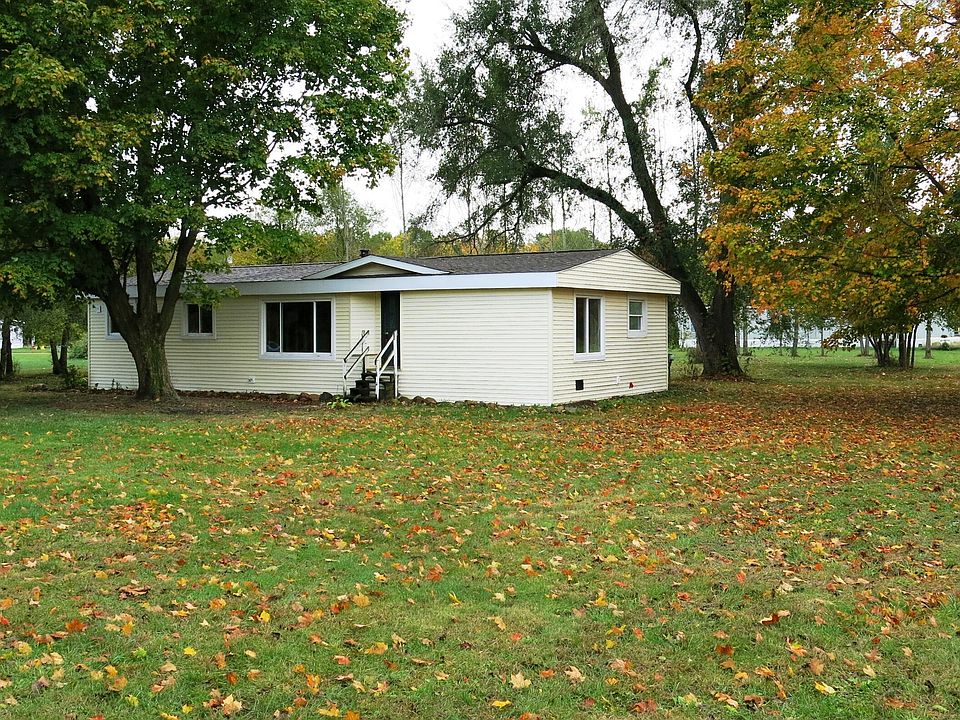 1st image of 141 W Union City Rd