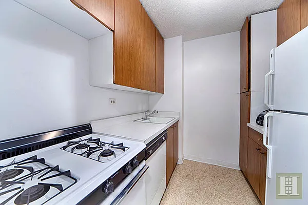 Sold by Halstead Real Estate | media 7