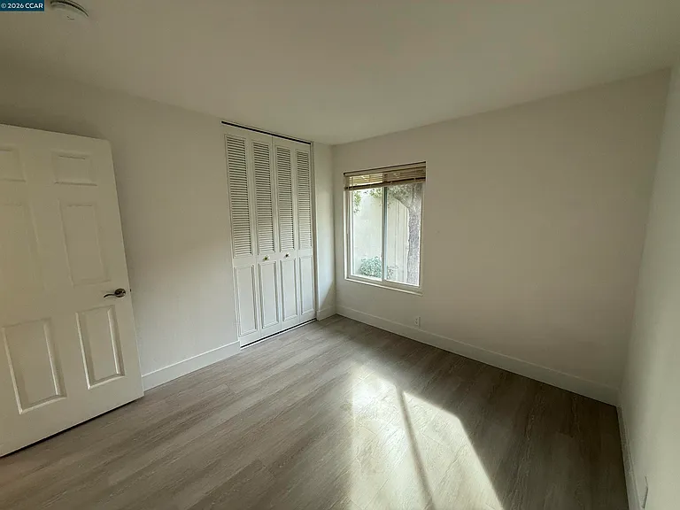 2564 Walnut Blvd #108 — Photo 13