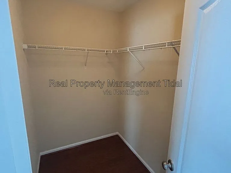 257 Carnelian St — Photo 20