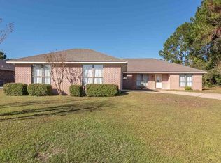3704 Tiger Point Blvd, Gulf Breeze, FL 32563