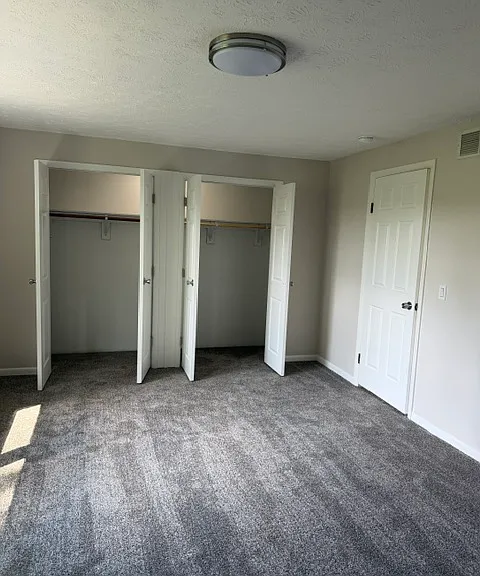 7 Havenwood Holw — Photo 10