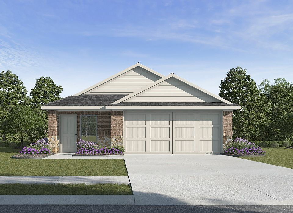 1st image of 646 Glee Stem Rd