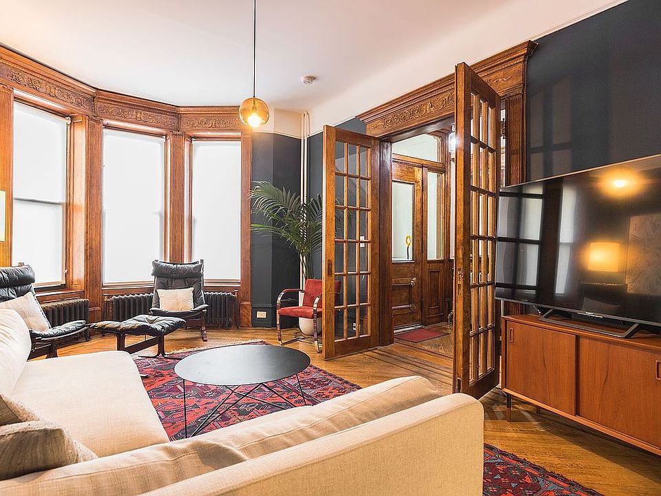 1st image of 683 Park Pl Floor 2
