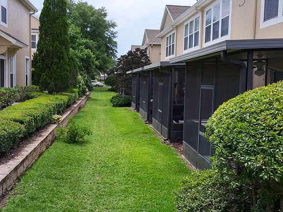 4th image of 2501 Galliano Cir