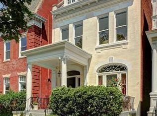 2518 Grove Ave, Richmond, VA 23220