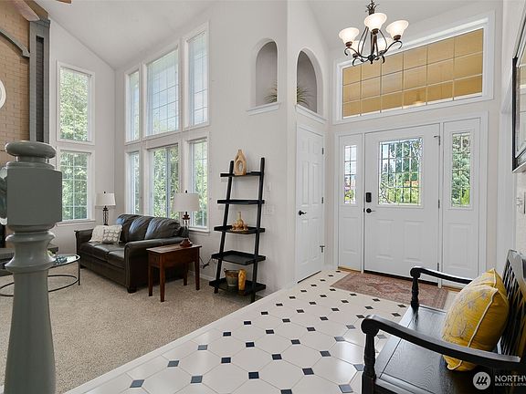 3rd image of 6205 Karat Court SW