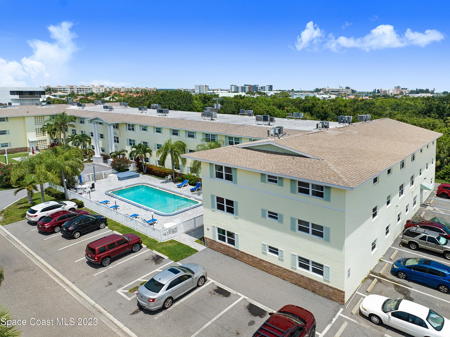 230 Columbia Dr APT 212, Cape Canaveral, FL 32920 MLS 970988 Zillow