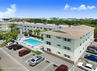 230 Columbia Dr APT 212, Cape Canaveral, FL 32920