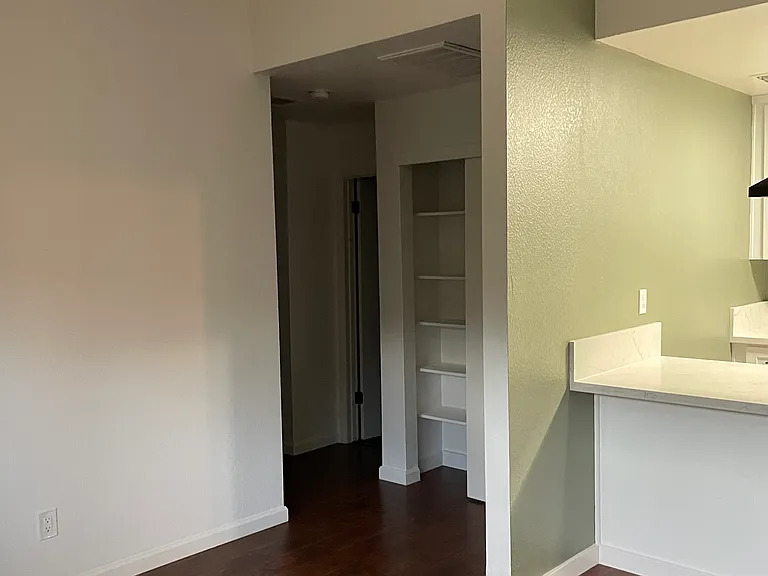8765 Brigham Way — Photo 10