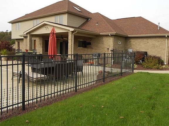 2nd image of 12541 Carmichael Cir